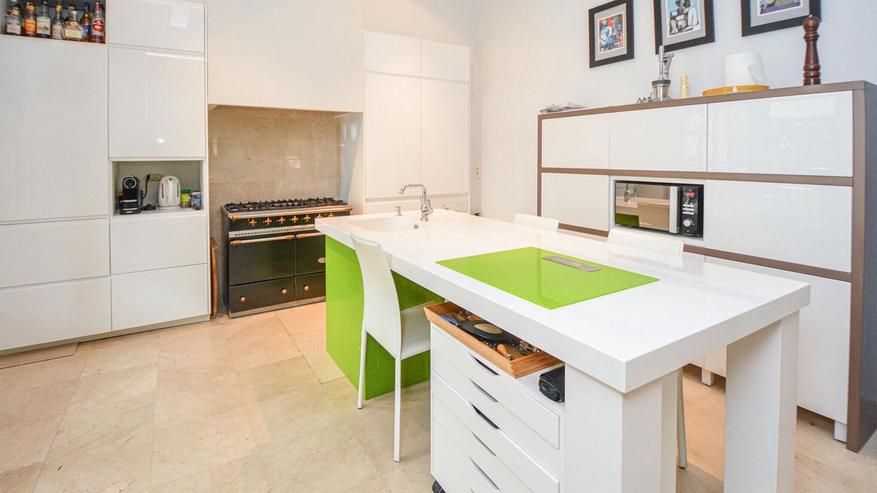 Photo of Others in Aubais