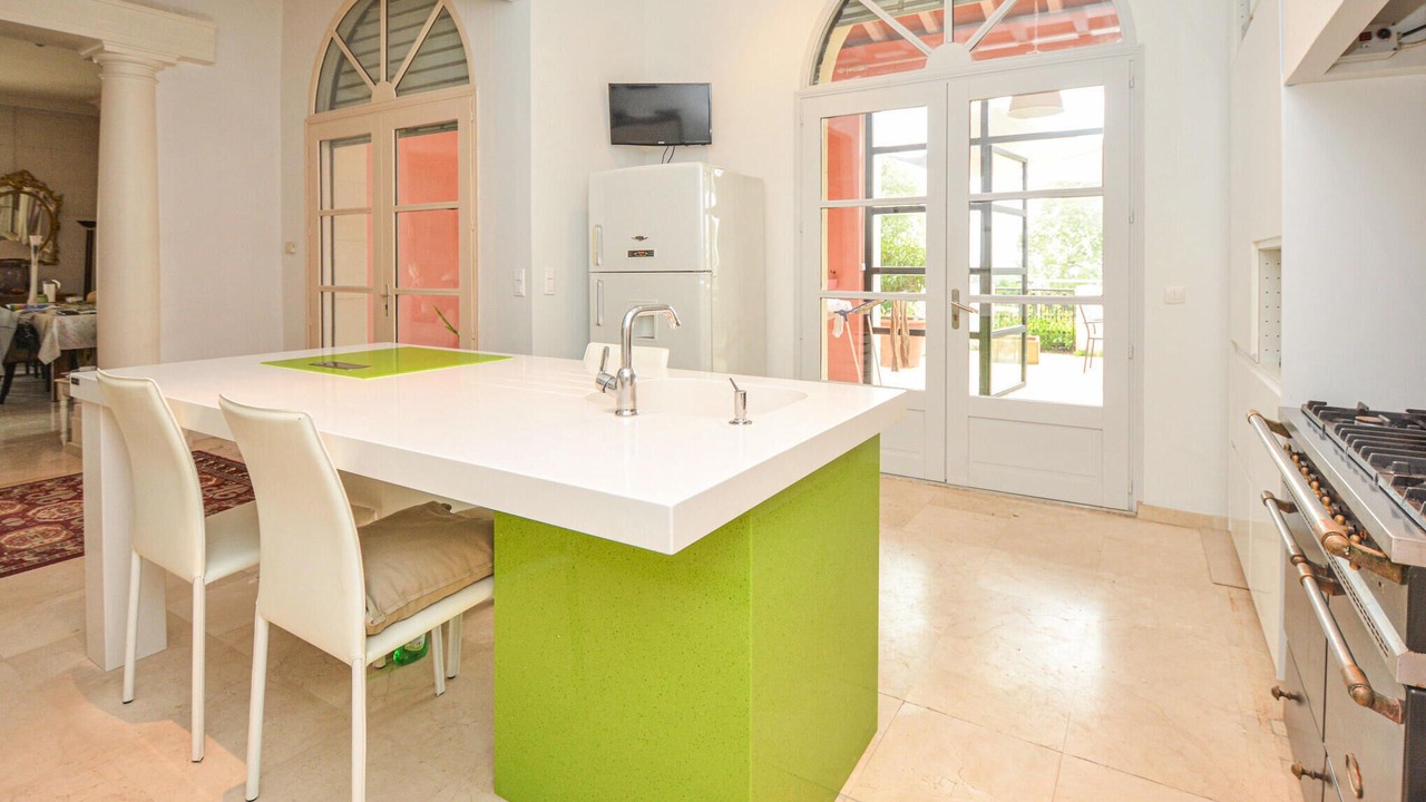 Photo of Others in Aubais