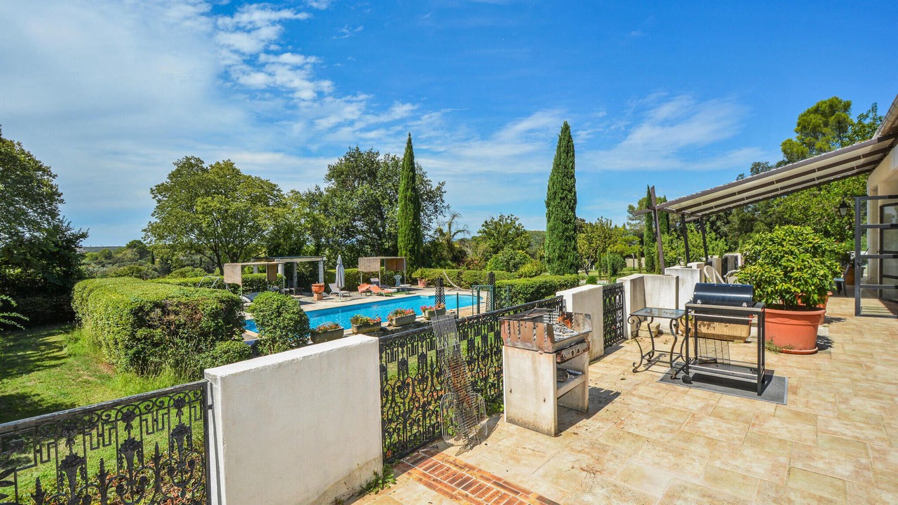 Photo of Others in Aubais