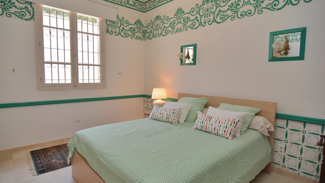 Photo of Others in Aubais