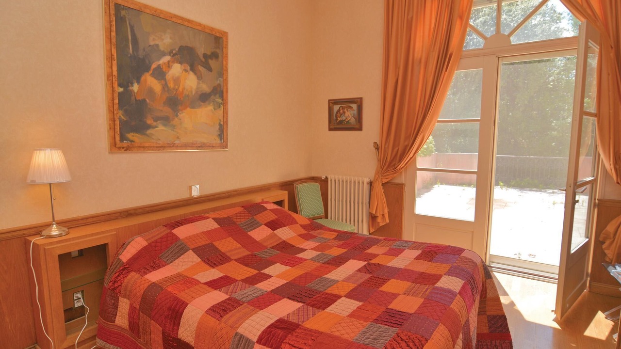 Photo of Others in Aubais