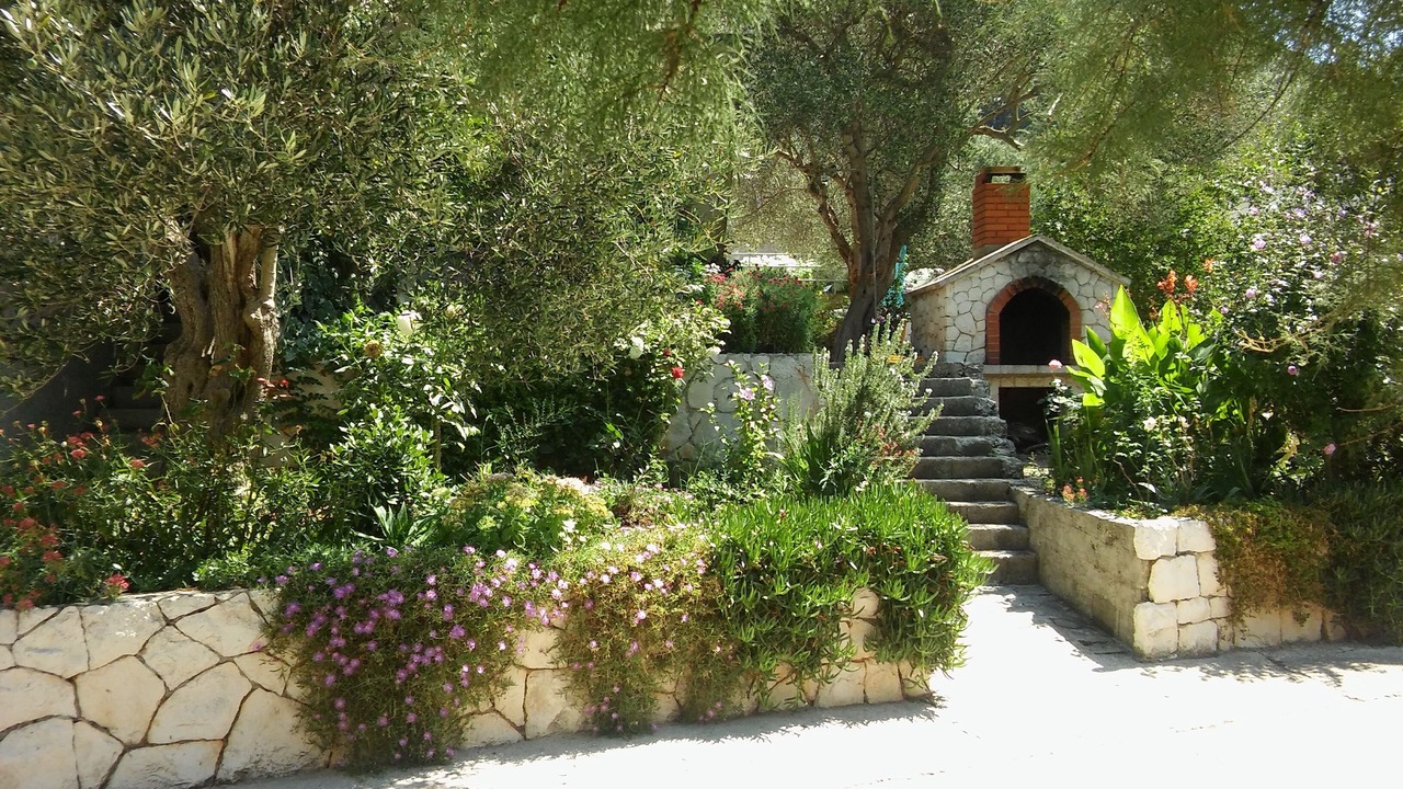 Photo of Outdoor in Dubrava