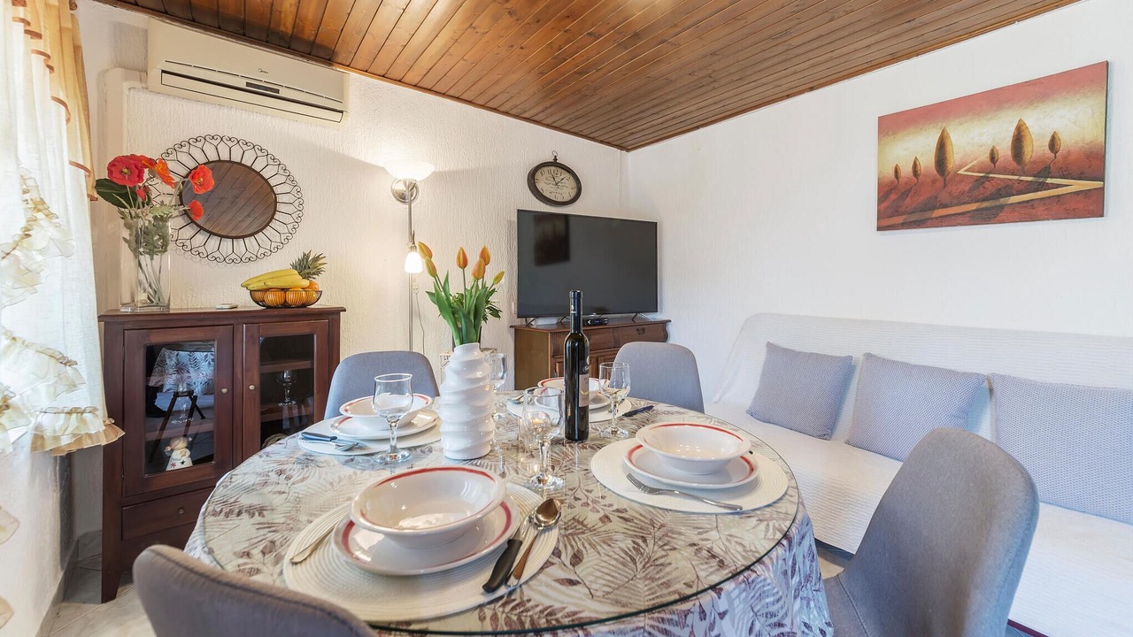 Photo of Bedroom in Pinezici