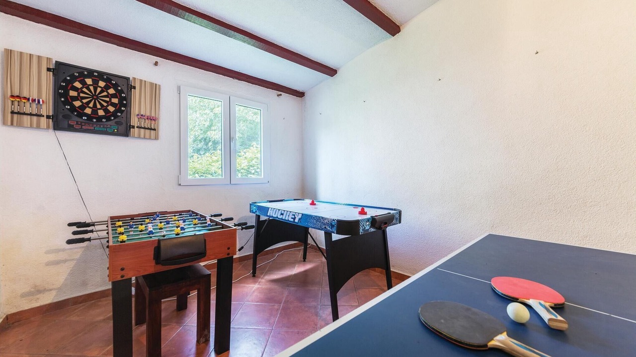 Photo of Bedroom in Pinezici