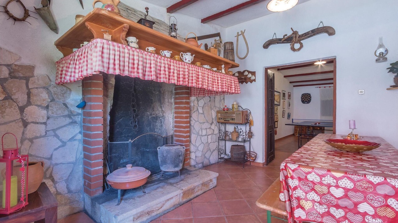 Photo of Bedroom in Pinezici