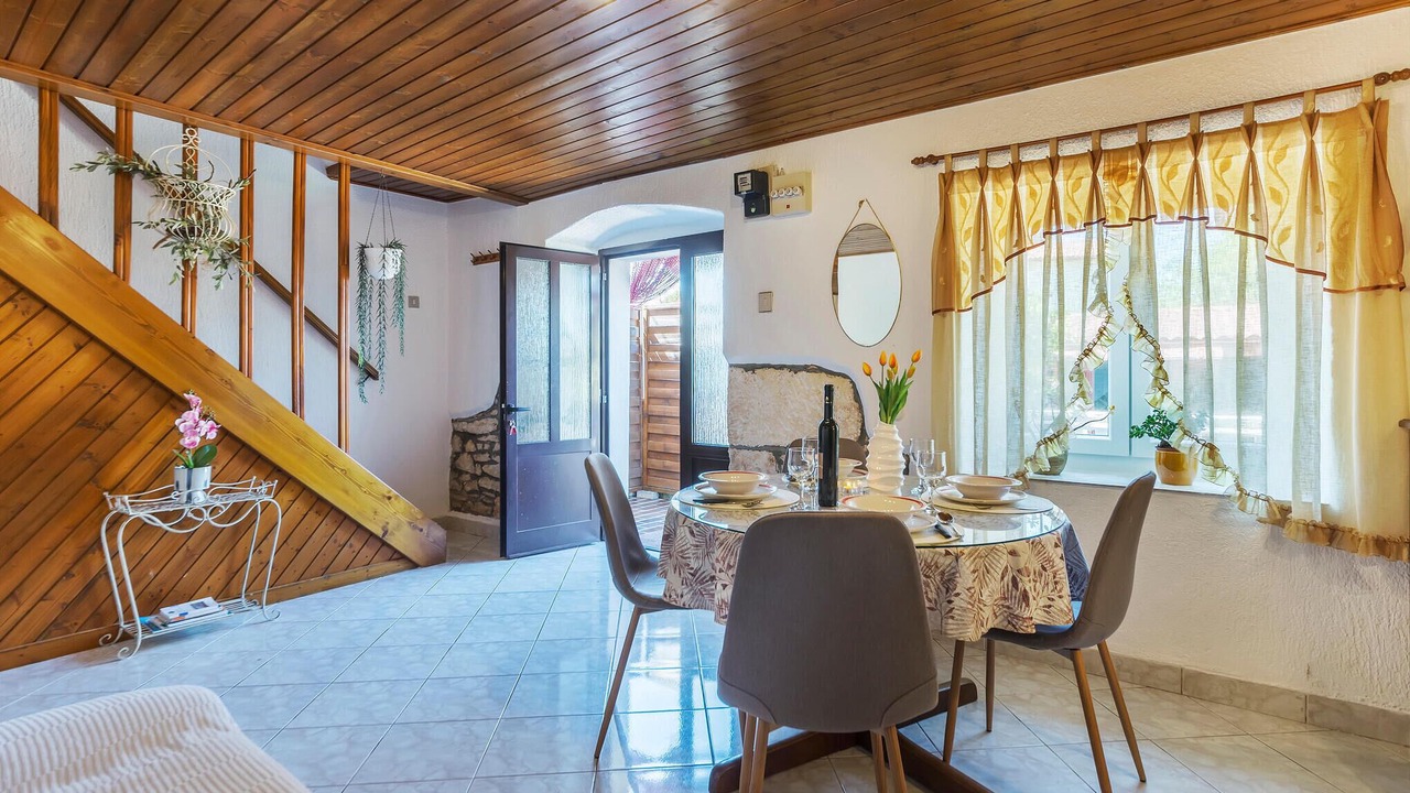 Photo of Bedroom in Pinezici