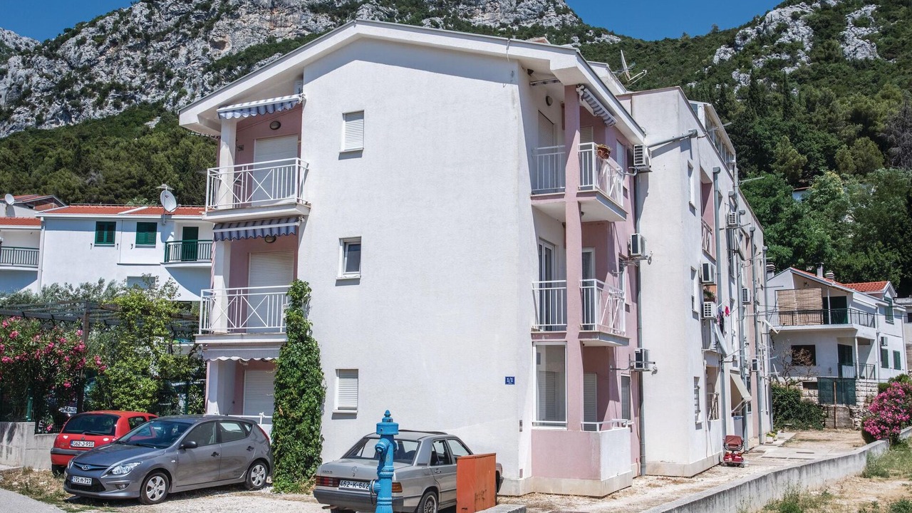 Photo of Outdoor in Klek