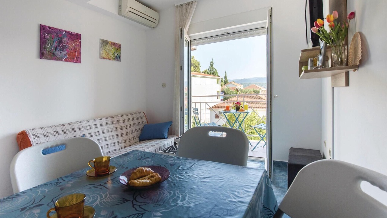 Photo of Bedroom in Klek