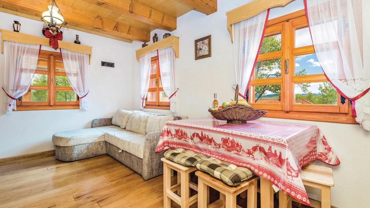 Photo of Bedroom in Perusic