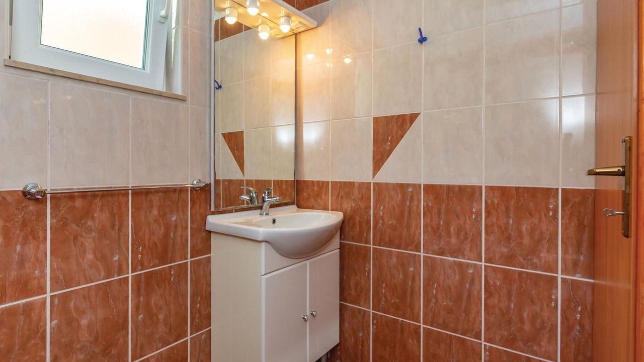 Photo of Bathroom in Zivogosce