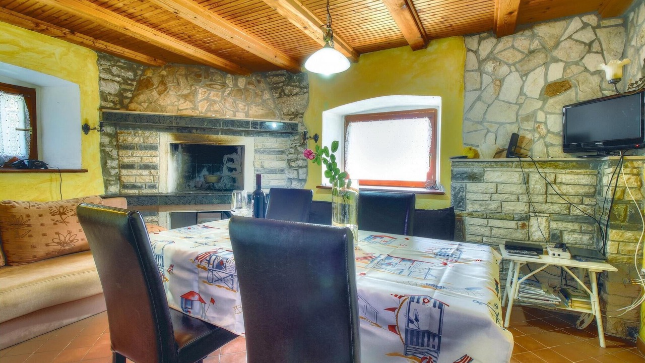 Photo of Bedroom in Kastel