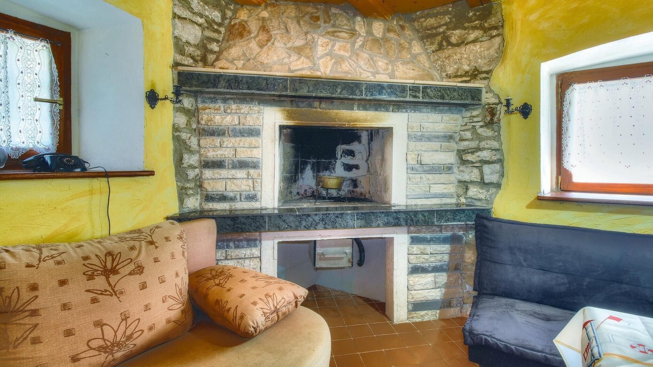 Photo of Bedroom in Kastel