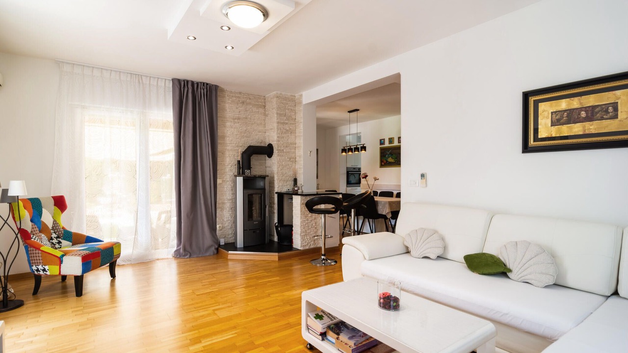 Photo of Bedroom in Dicmo