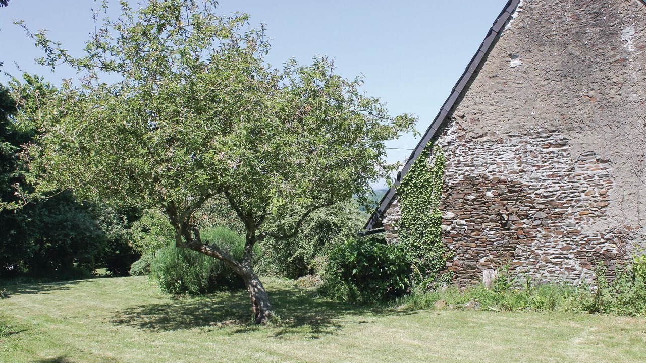 Photo of Others in Sougeal