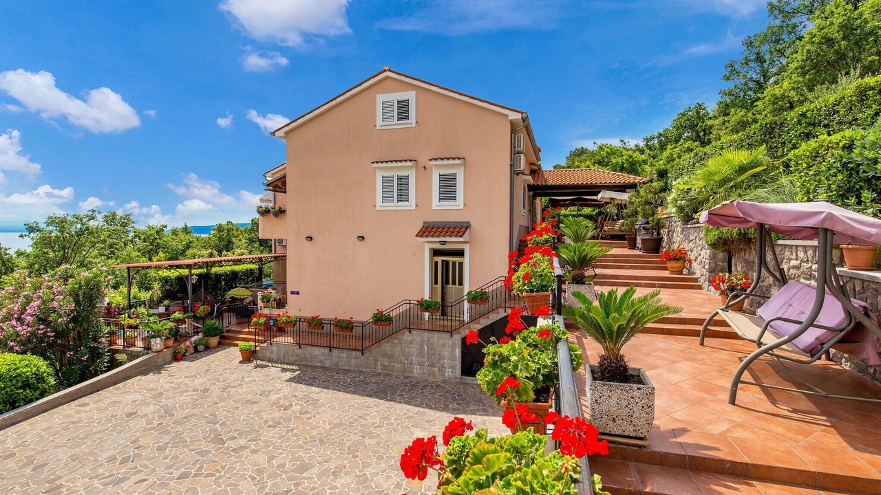 Photo of Outdoor in Donji Kraj