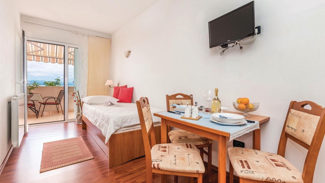 Photo of Bedroom in Donji Kraj