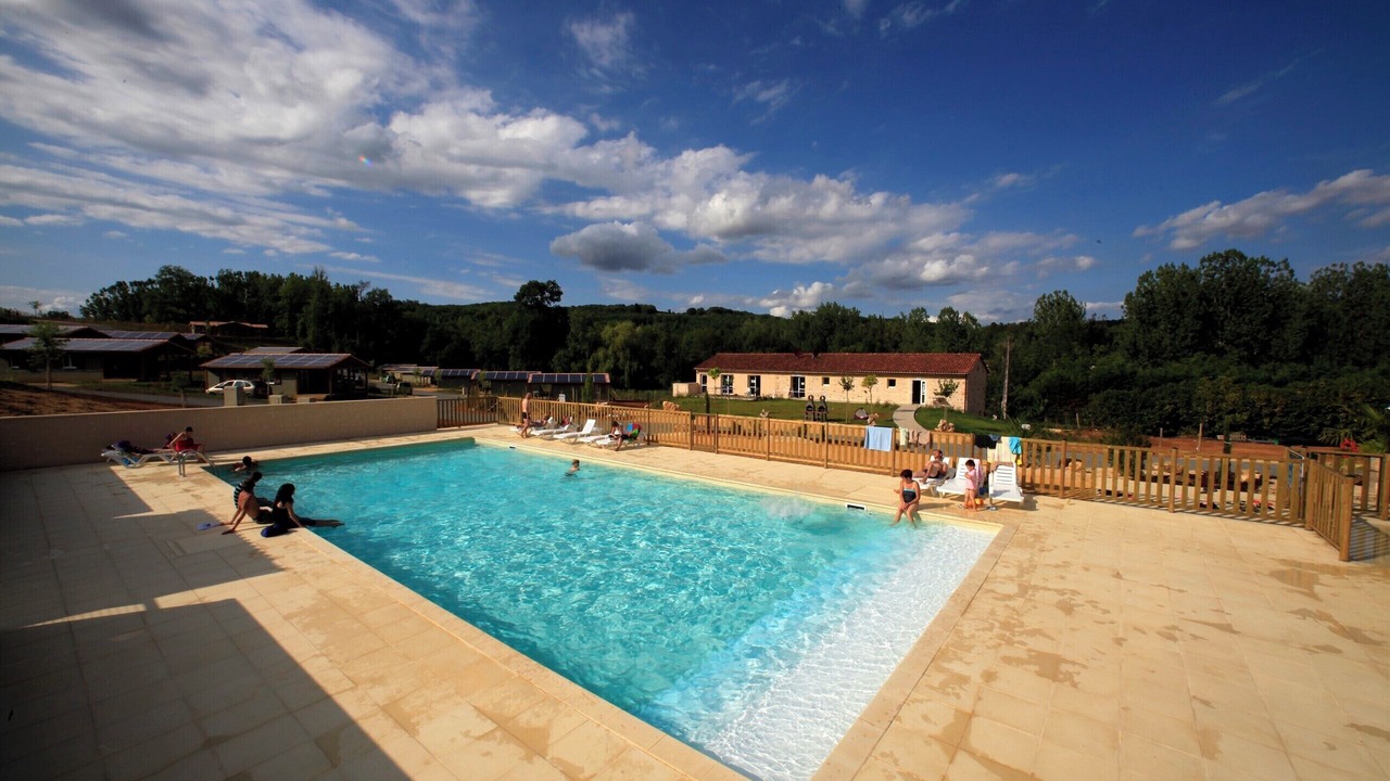 Photo of Outdoor in La Masse