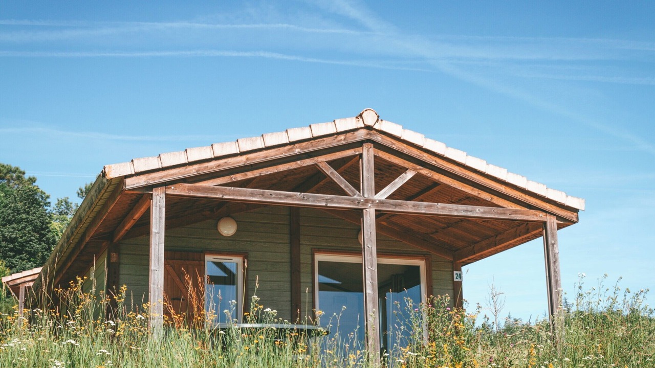 Photo of Outdoor in La Masse