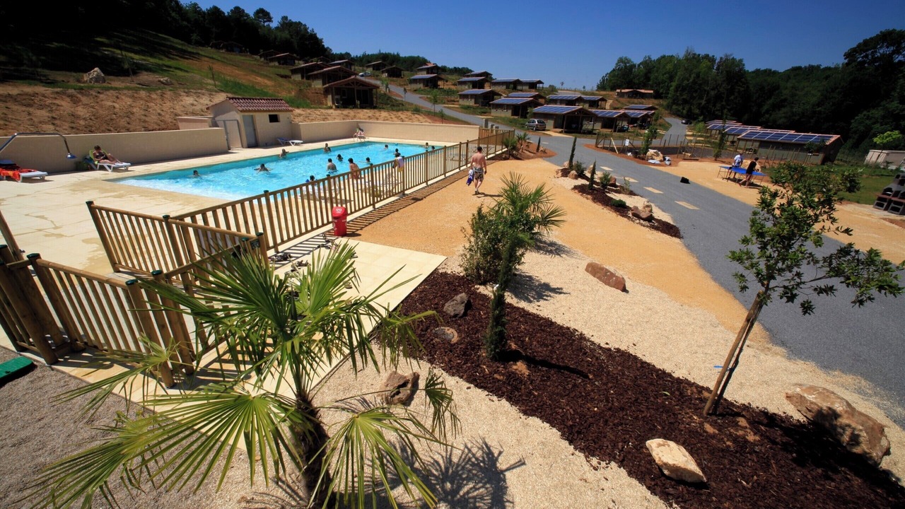 Photo of Outdoor in La Masse