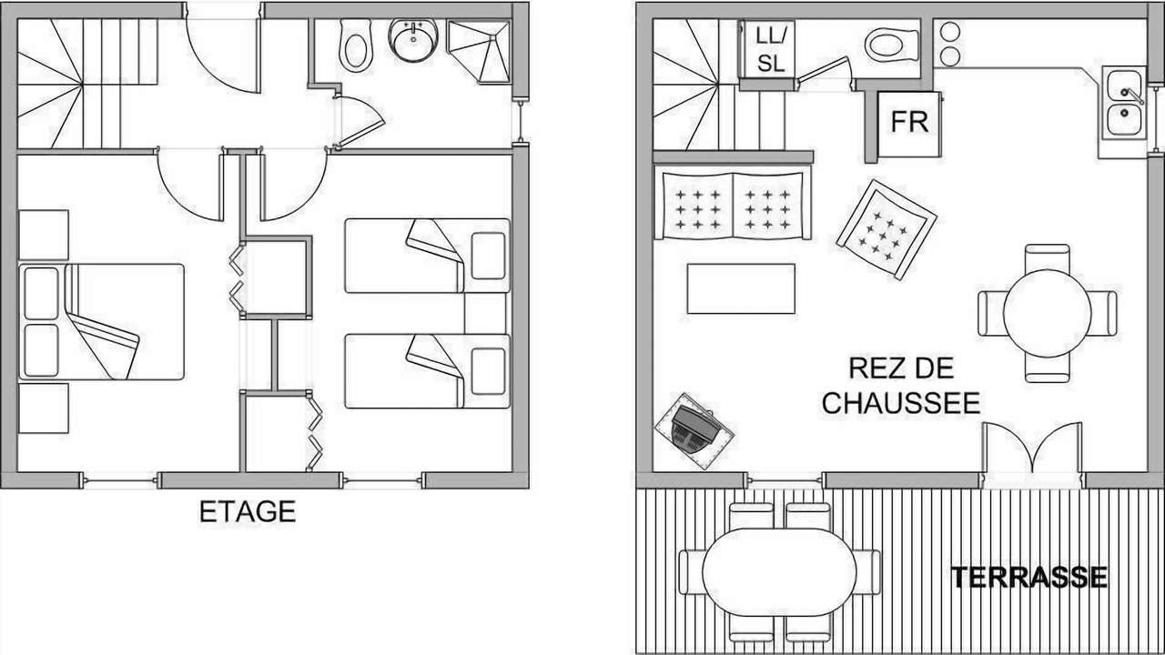 Photo of Others in Bauduen