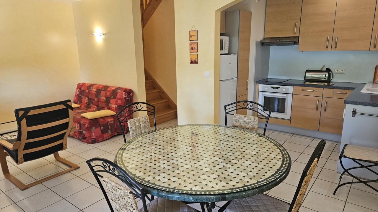 Photo of Others in Bauduen