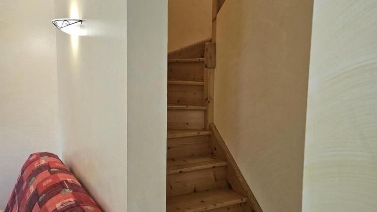 Photo of Others in Bauduen