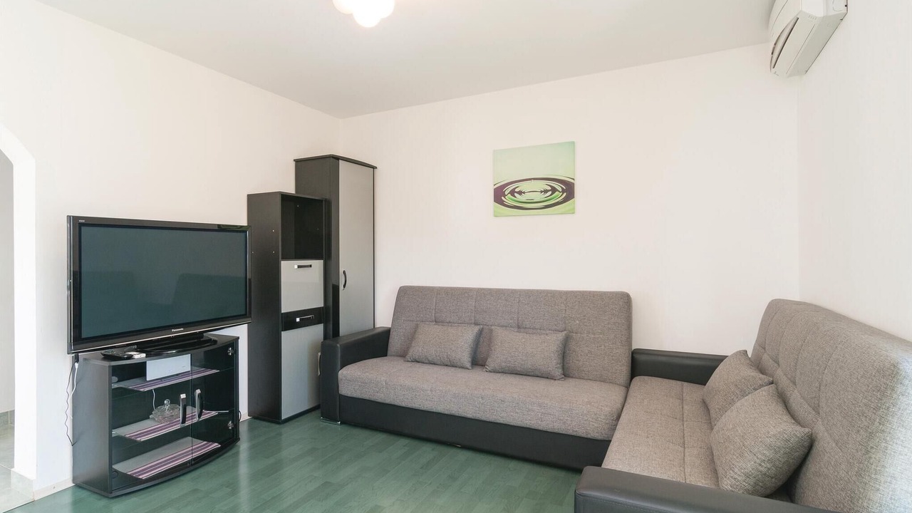 Photo of Bedroom in Gata