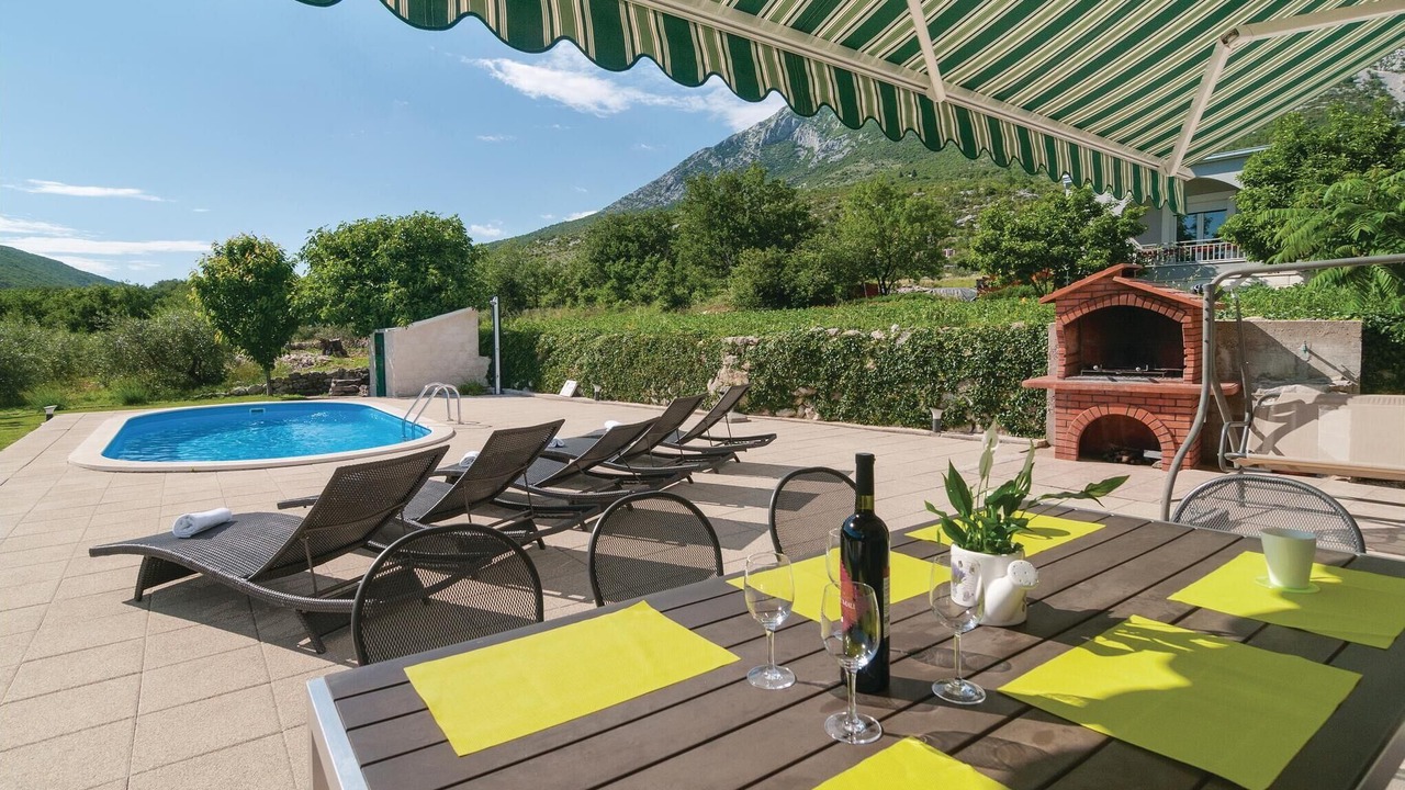 Photo of Outdoor in Gata