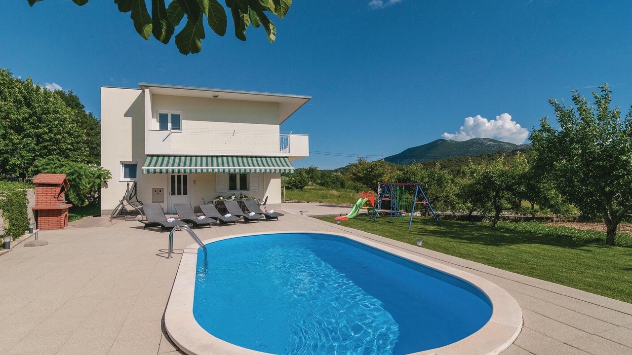 Photo of Outdoor in Gata