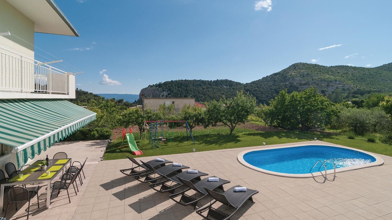 Photo of Outdoor in Gata