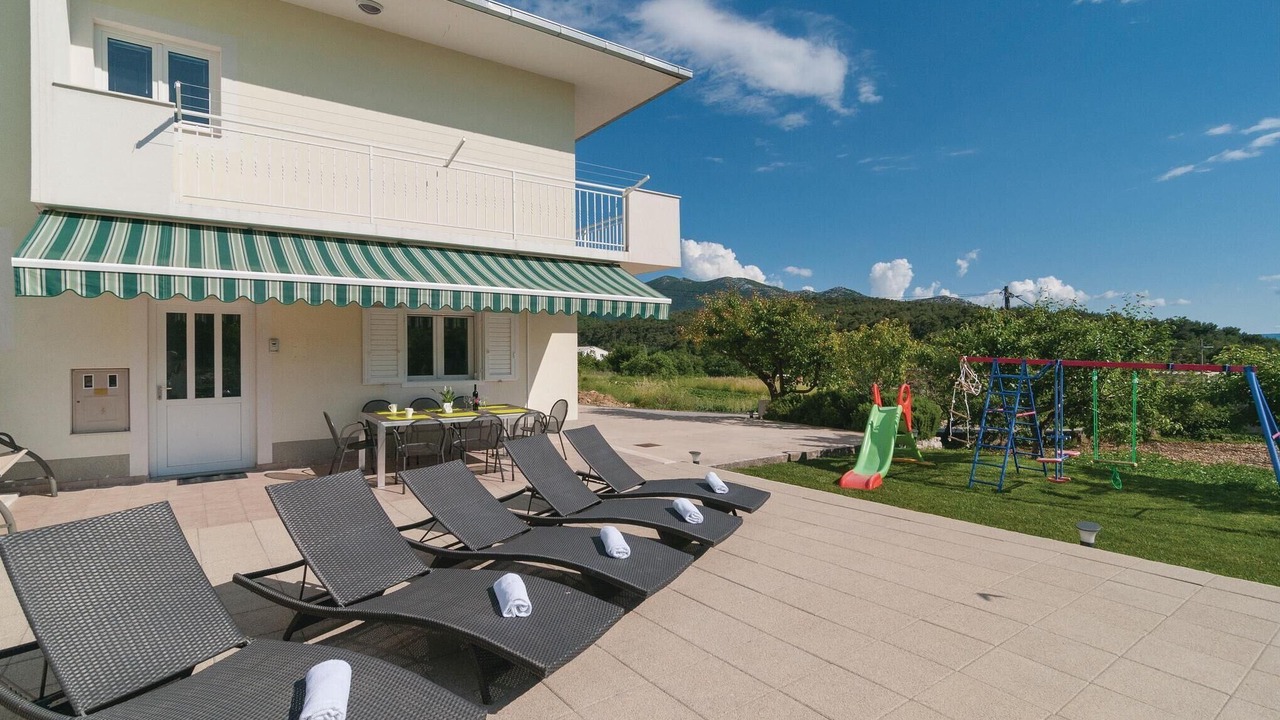 Photo of Outdoor in Gata