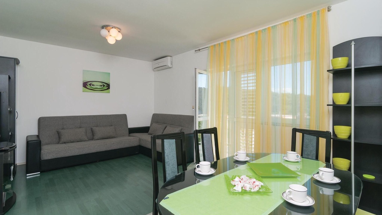 Photo of Bedroom in Gata