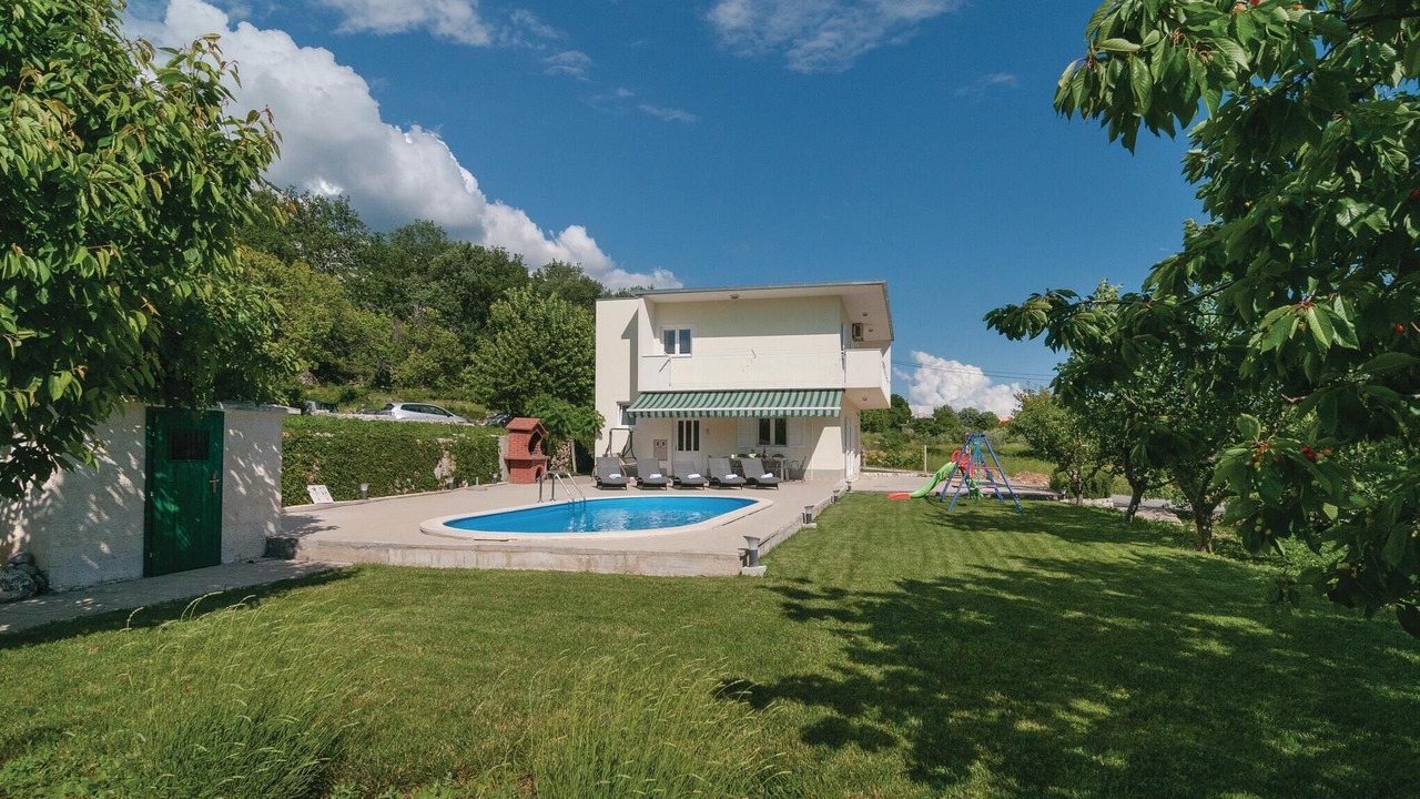 Photo of Outdoor in Gata