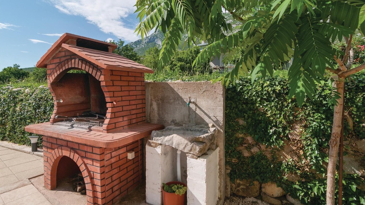 Photo of Outdoor in Gata