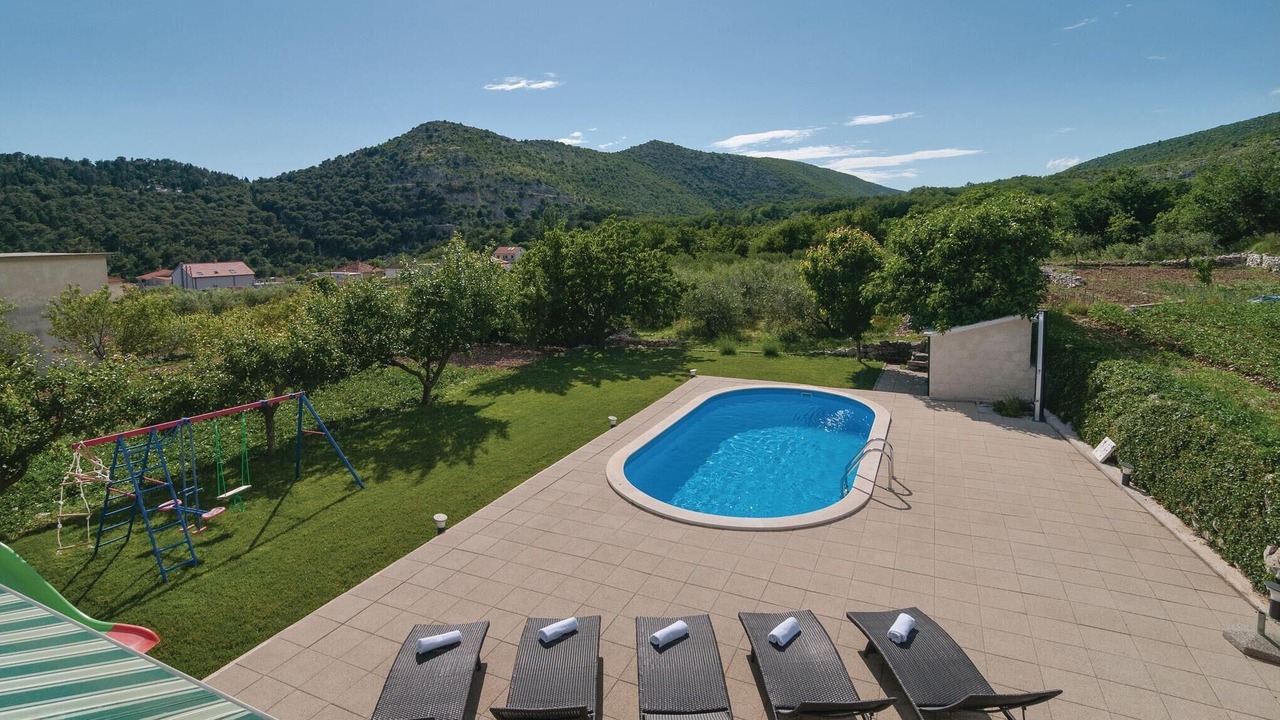 Photo of Outdoor in Gata