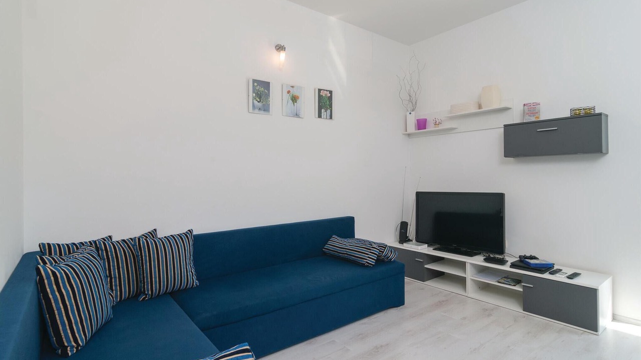 Photo of Bedroom in Gata