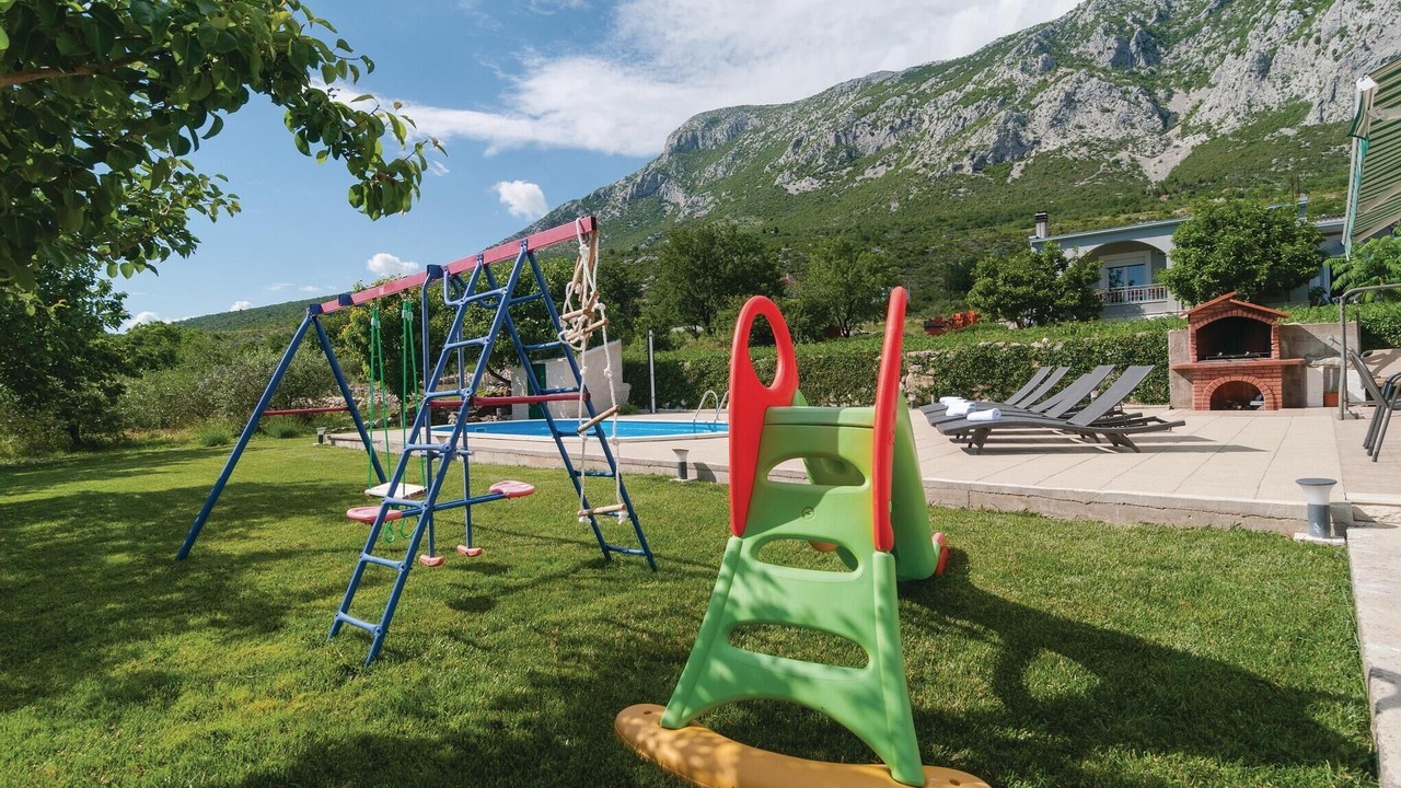 Photo of Outdoor in Gata