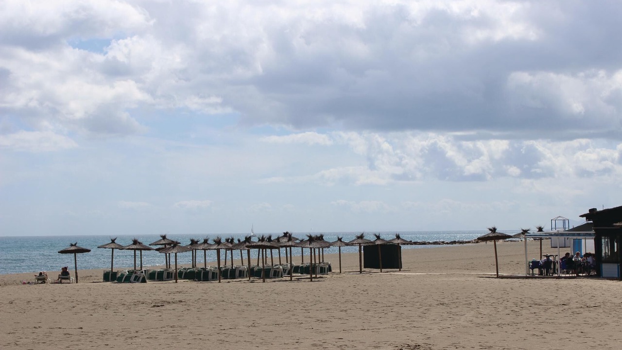 Photo of Others in Estepona