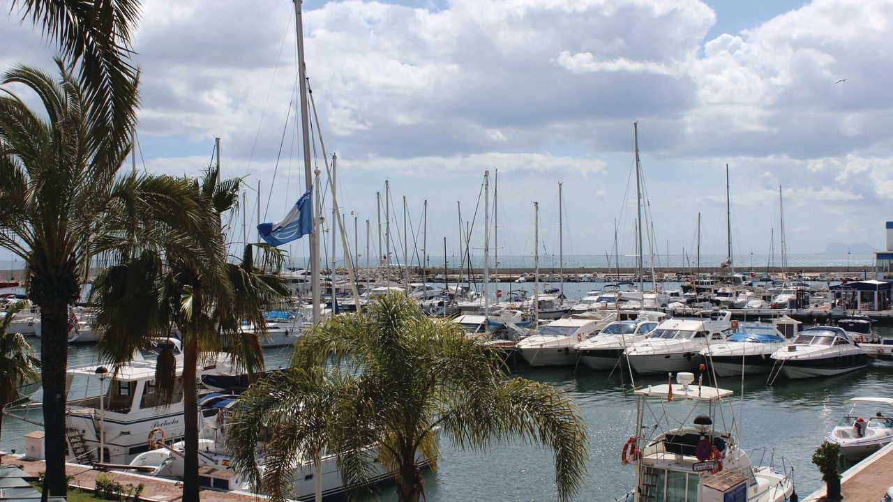 Photo of Others in Estepona