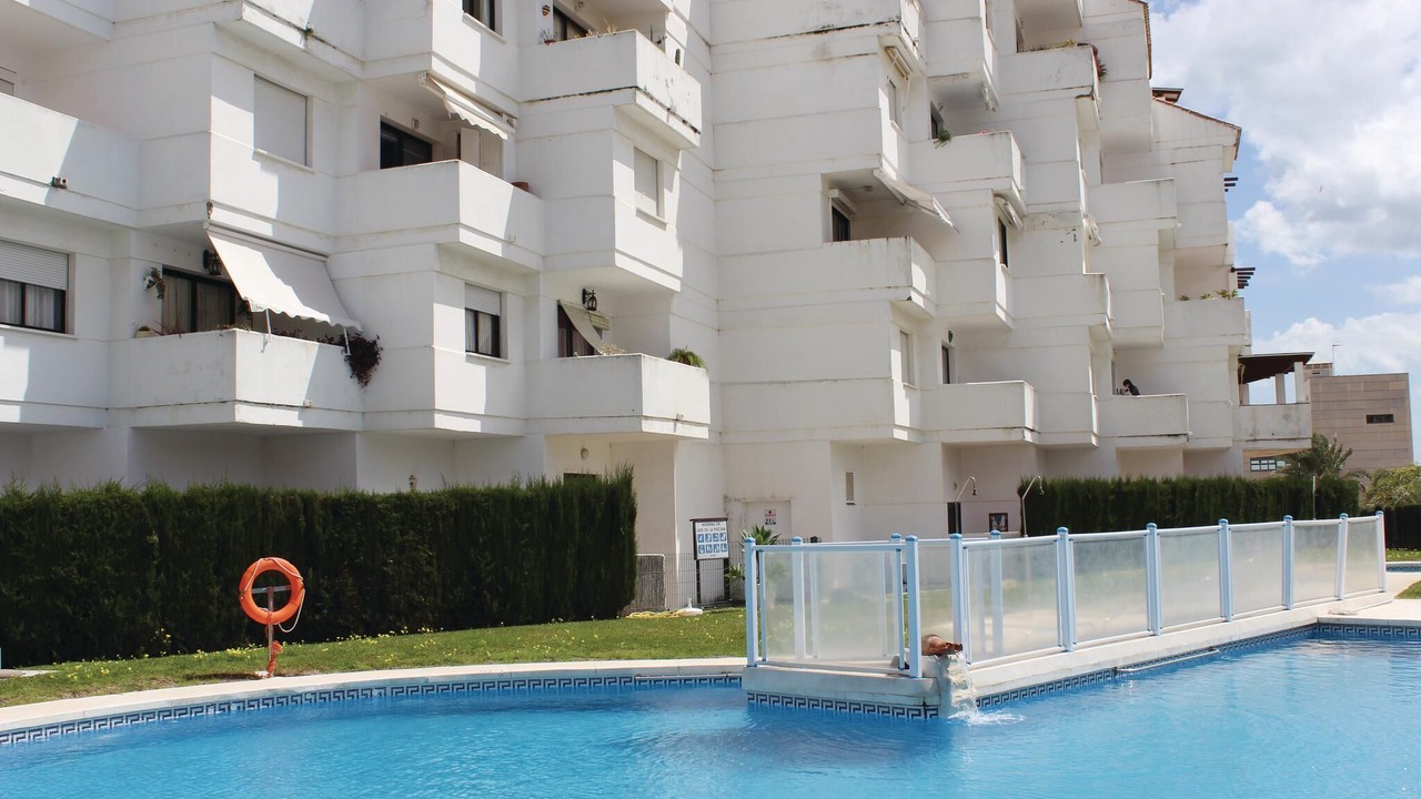 Photo of Others in Estepona