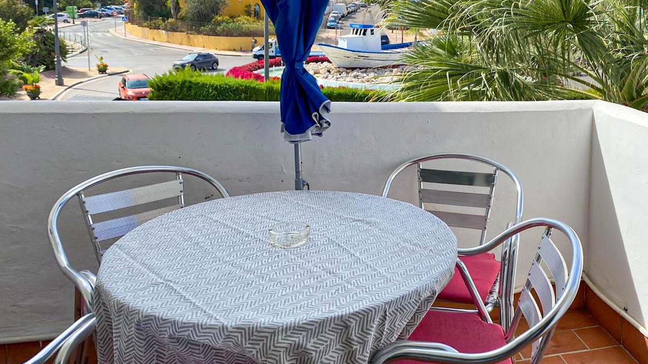 Photo of Others in Estepona