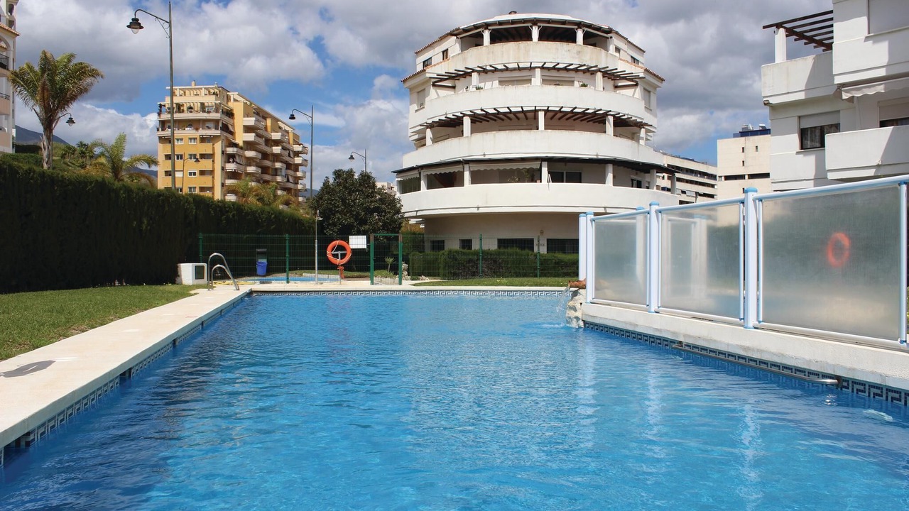 Photo of Others in Estepona