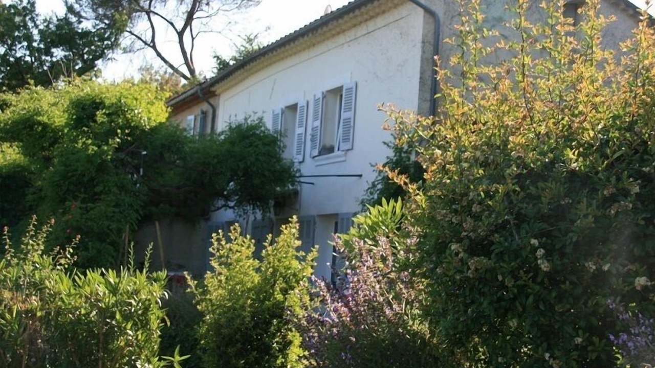 Photo of Outdoor in Taradeau