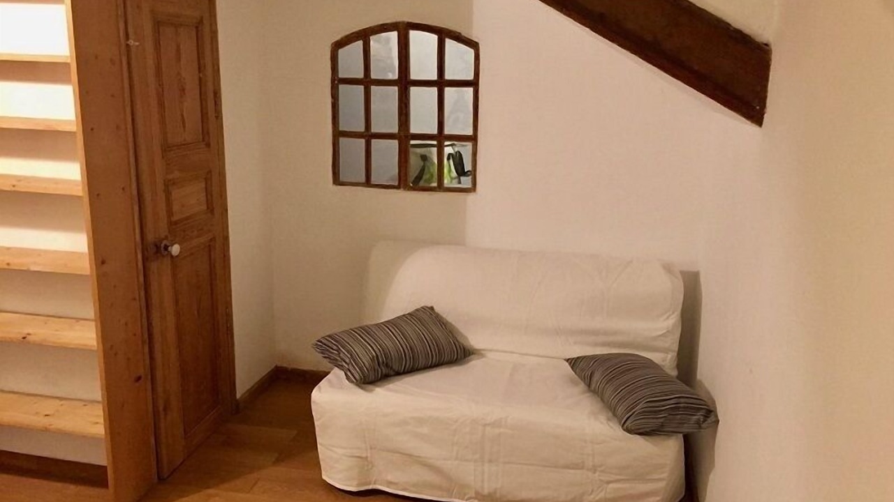 Photo of Others in Taradeau