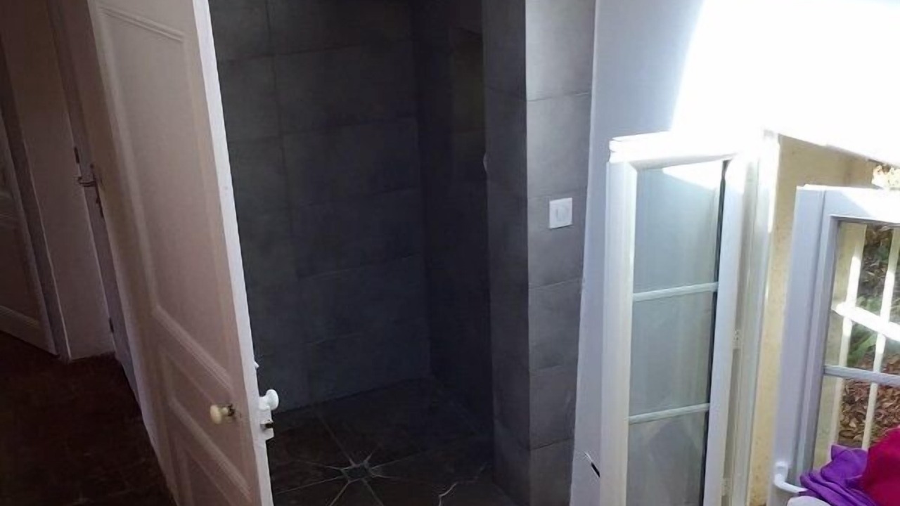 Photo of Bathroom in Taradeau