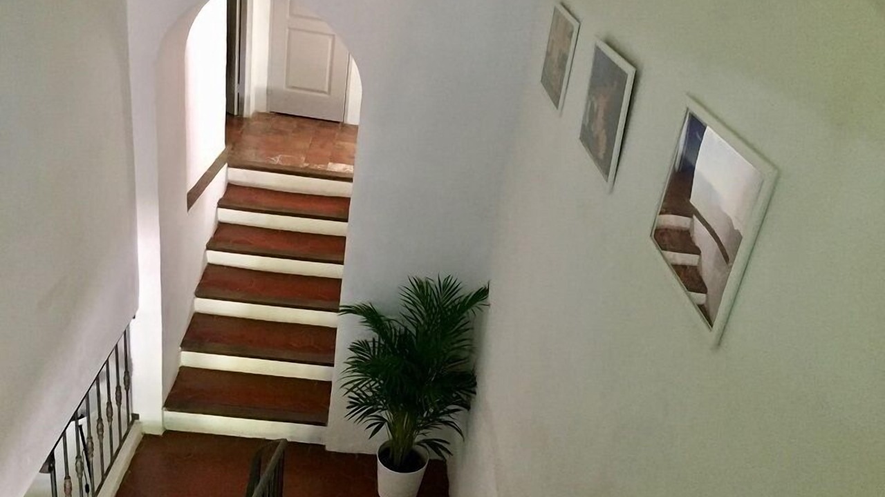 Photo of Others in Taradeau