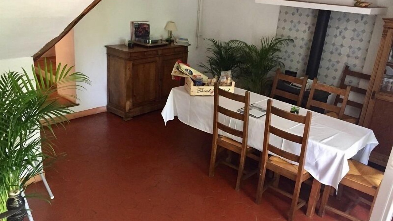 Photo of Others in Taradeau