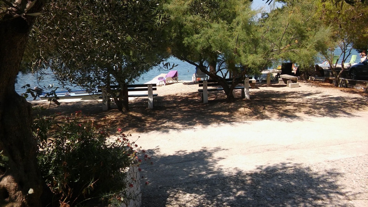 Photo of Others in Dubrava