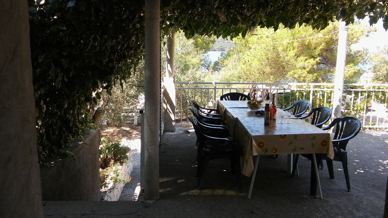 Photo of Outdoor in Dubrava