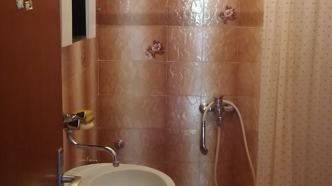 Photo of Bathroom in Dubrava